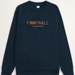 sweatshirt-flat-lay-bc-navy-blue-5243