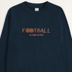 El Mago - Football Ultras