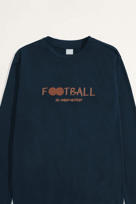 El Mago - Football Ultras