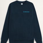 lobster-sweatshirt-af-navy-blue-5246 (1)