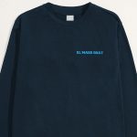 lobster-sweatshirt-af-navy-blue-5246 (1)