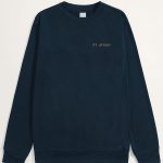 lobster-sweatshirt-af-navy-blue-5247 (1)