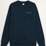 lobster-sweatshirt-af-navy-blue-5248 (1)