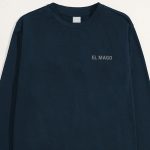 lobster-sweatshirt-af-navy-blue-5248 (1)