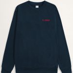 lobster-sweatshirt-ae-navy-blue-5249