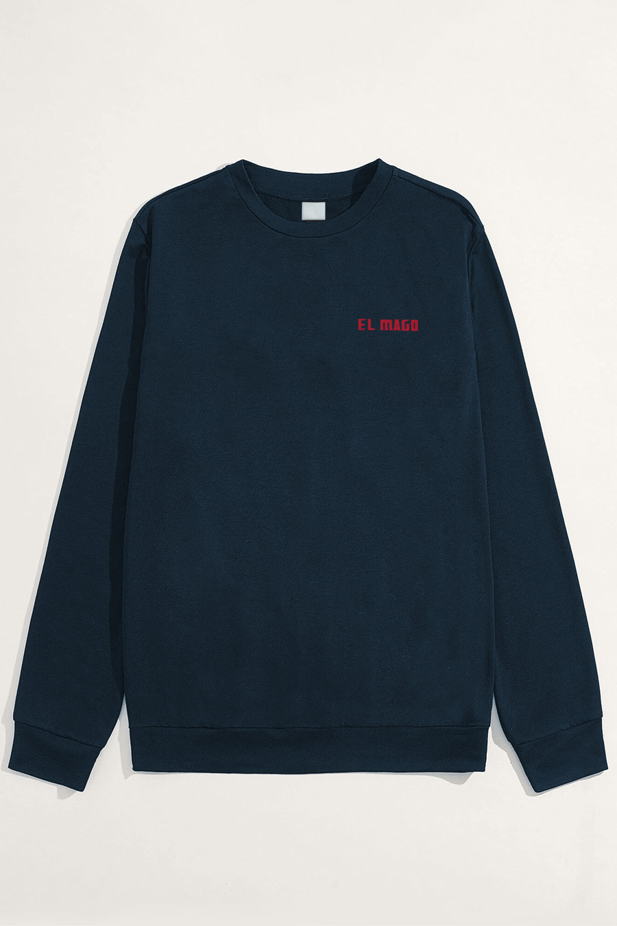 sweatshirt-flat-lay-bc-navy-blue-5249 (1)