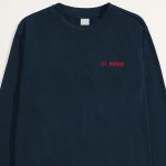 lobster-sweatshirt-ae-navy-blue-5249