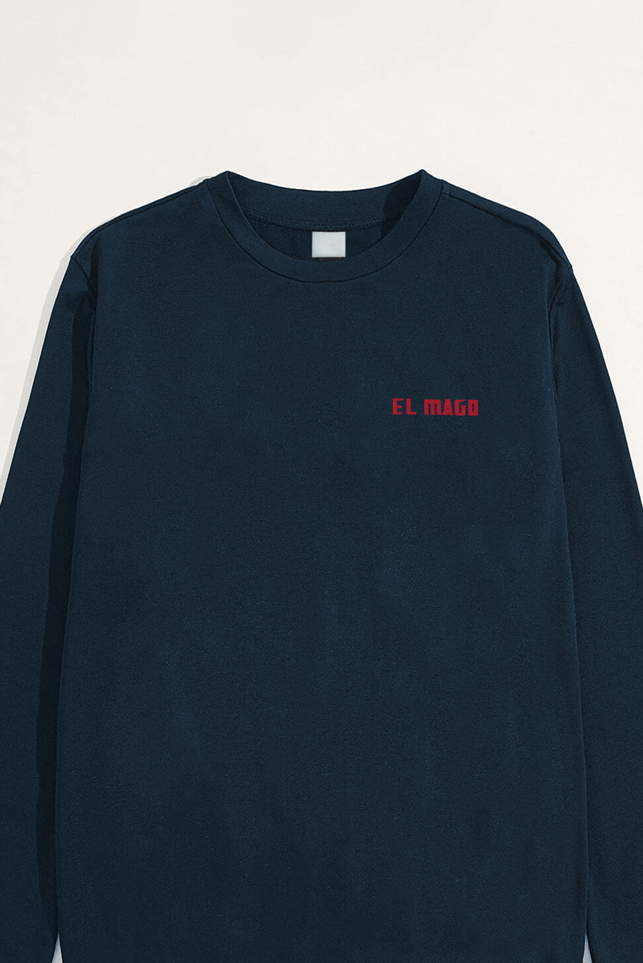 sweatshirt-flat-lay-bc-navy-blue-5249