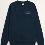 lobster-sweatshirt-ae-navy-blue-5250