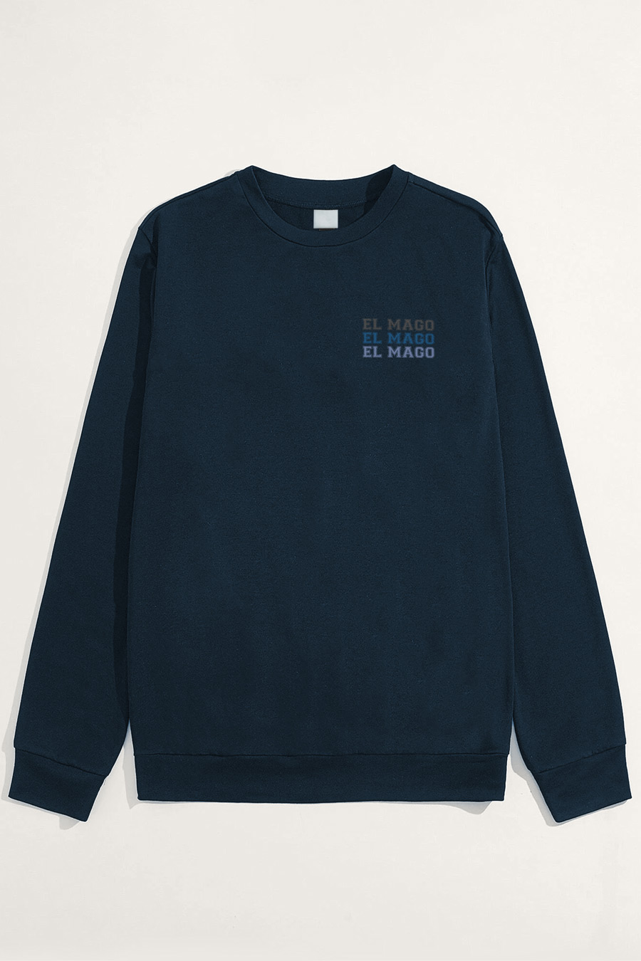 sweatshirt-flat-lay-bc-navy-blue-5250 (1)