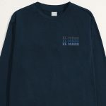 lobster-sweatshirt-ae-navy-blue-5250