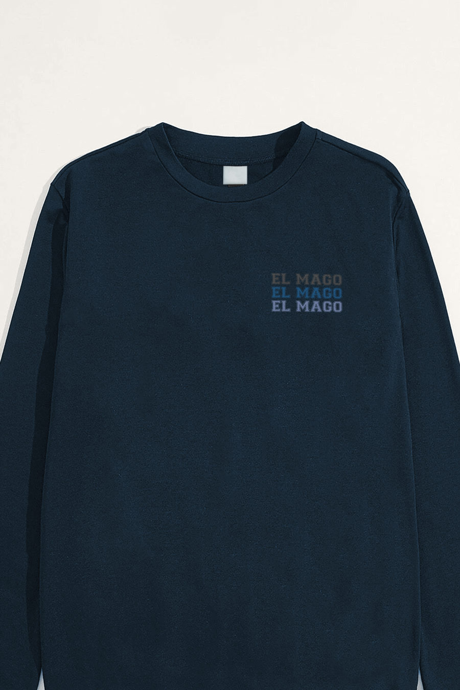 sweatshirt-flat-lay-bc-navy-blue-5250