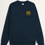 lobster-sweatshirt-af-navy-blue-5253