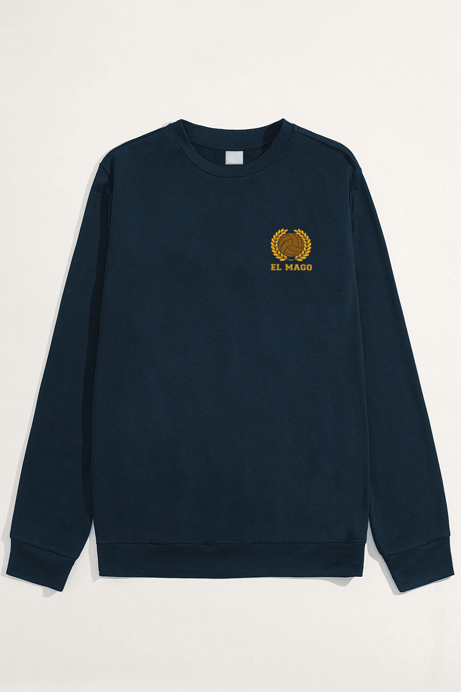 sweatshirt-flat-lay-bc-navy-blue-5253 (1)