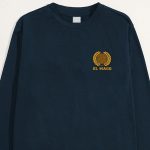 lobster-sweatshirt-af-navy-blue-5253