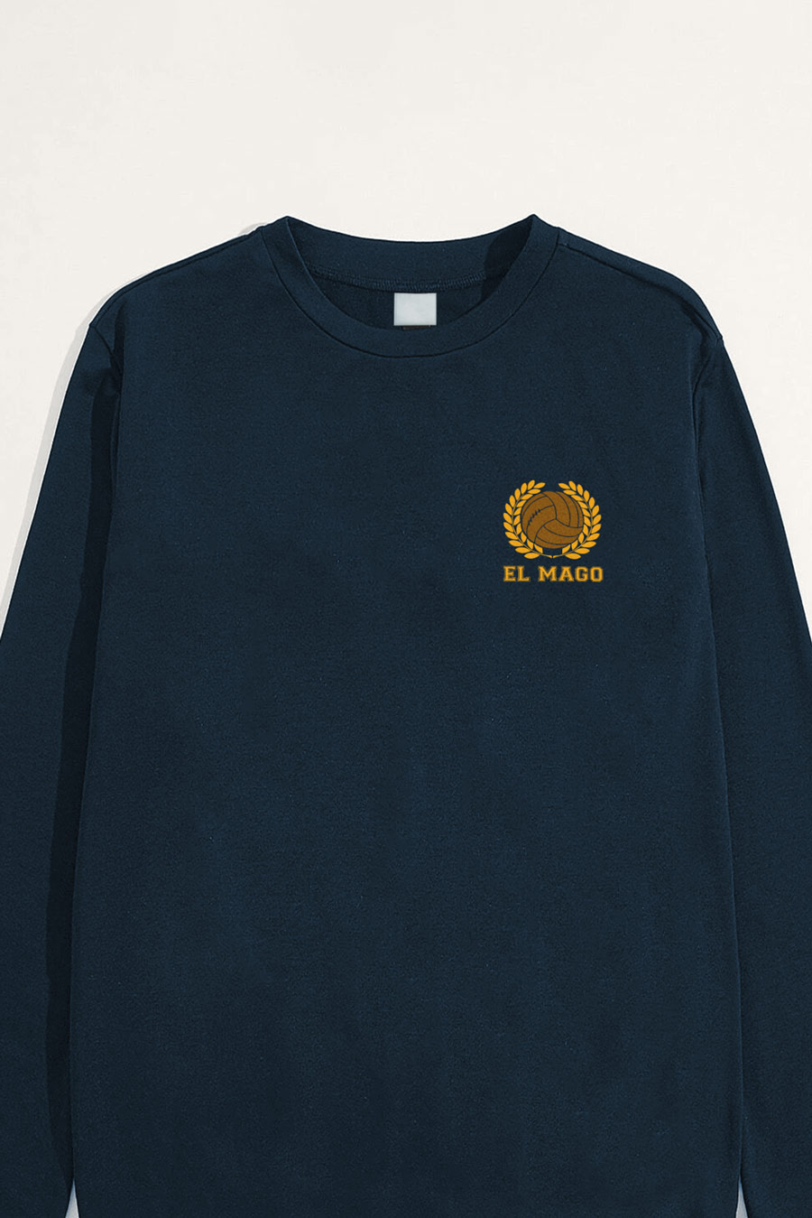 sweatshirt-flat-lay-bc-navy-blue-5253