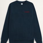 lobster-sweatshirt-af-navy-blue-5254 (1)