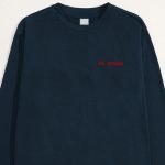 lobster-sweatshirt-af-navy-blue-5254 (1)