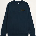 lobster-sweatshirt-af-navy-blue-5255 (1)