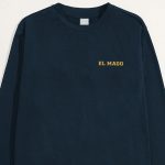 lobster-sweatshirt-af-navy-blue-5255 (1)
