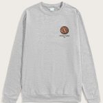 sweatshirt-flat-lay-bd-gray-5228