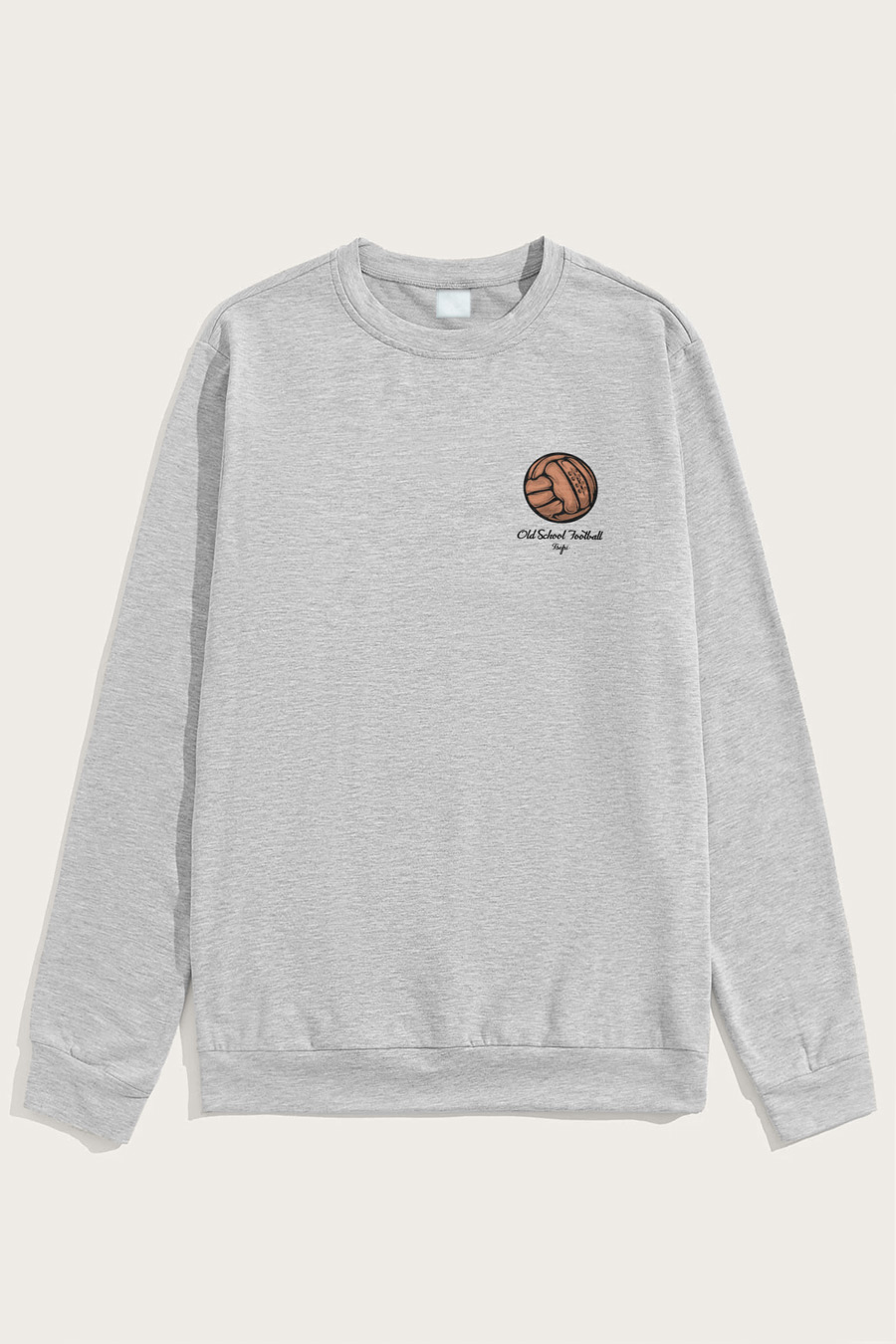 sweatshirt-flat-lay-bd-gray-5228 (1)