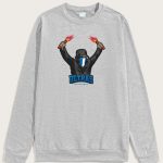 lobster-sweatshirt-ab-grey-5231 (1)