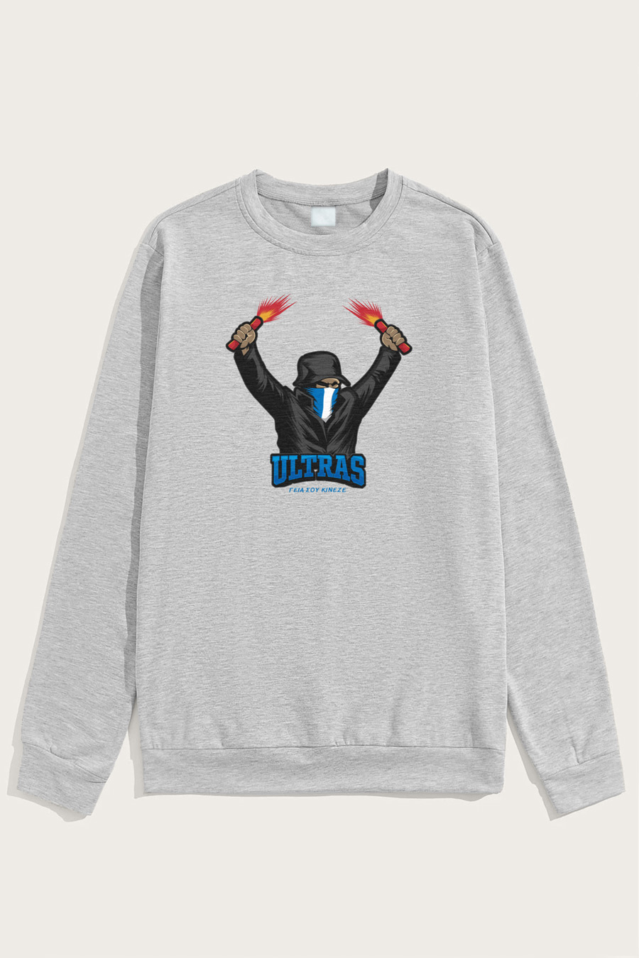 sweatshirt-flat-lay-bd-gray-5231 (1)