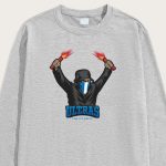 lobster-sweatshirt-ab-grey-5231 (1)