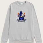 lobster-sweatshirt-aa-grey-5236 (1)