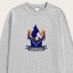 lobster-sweatshirt-aa-grey-5236 (1)