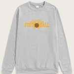 sweatshirt-flat-lay-bd-gray-5237