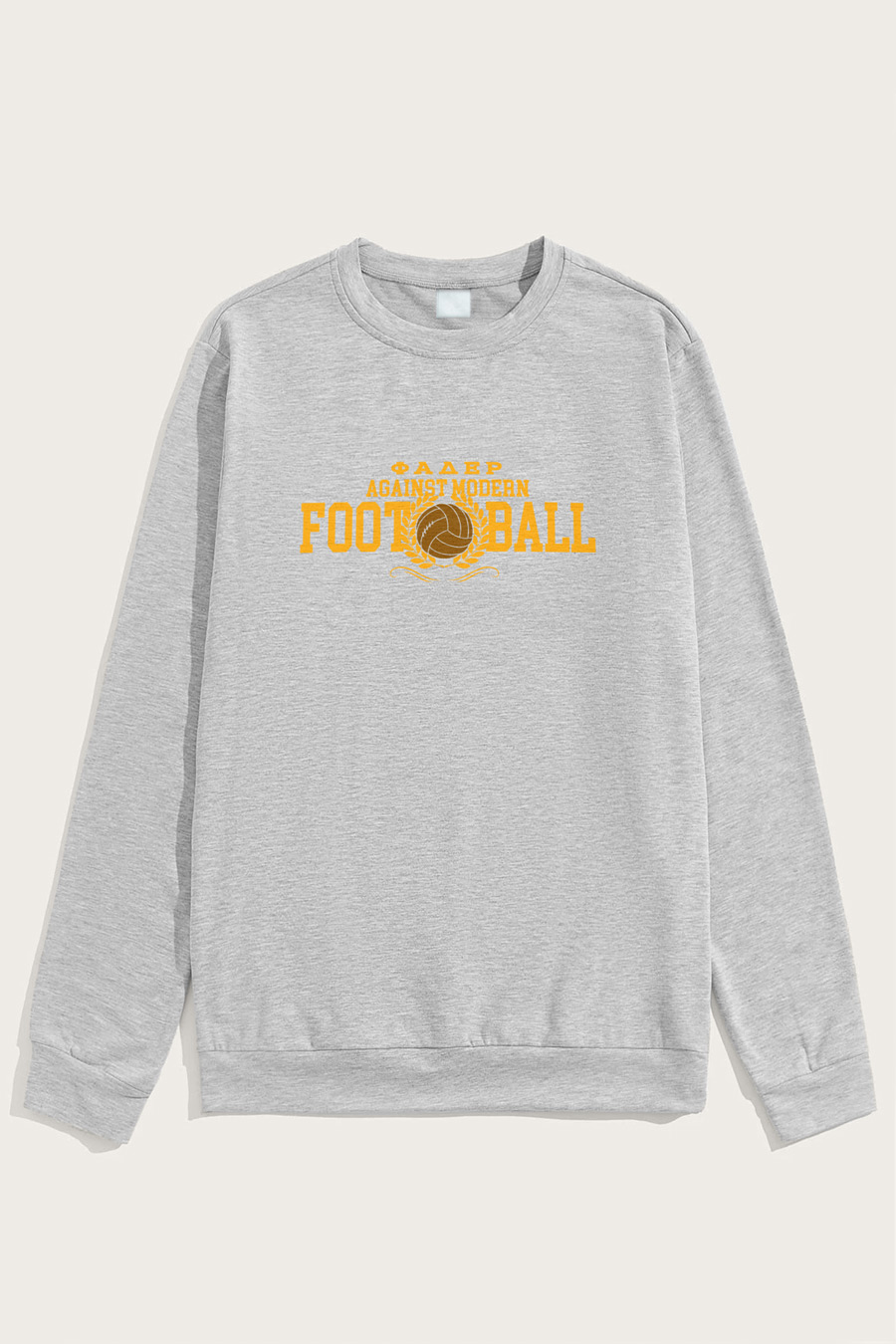 sweatshirt-flat-lay-bd-gray-5237 (1)