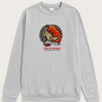 sweatshirt-flat-lay-bd-gray-5238
