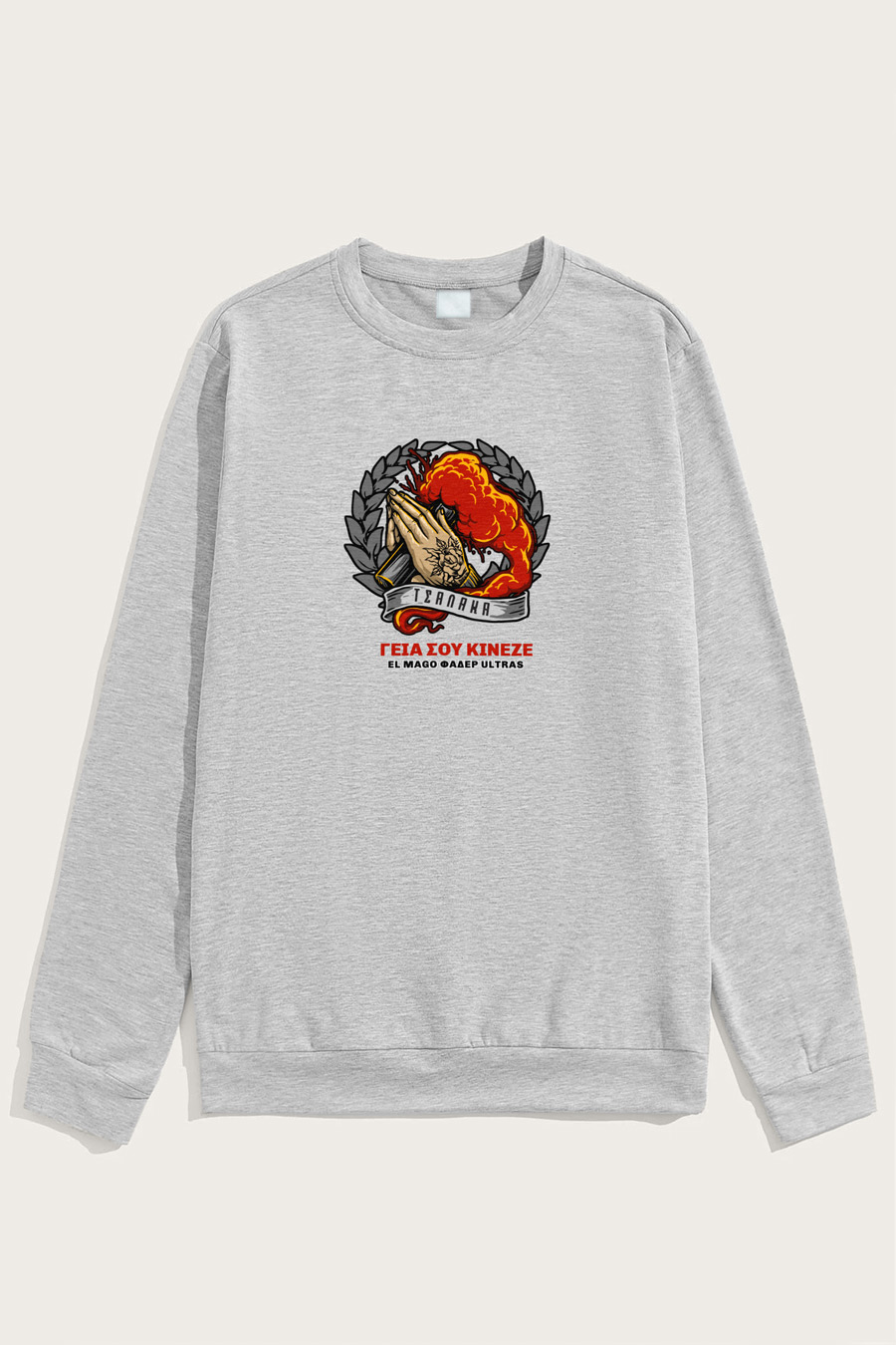 sweatshirt-flat-lay-bd-gray-5238 (1)