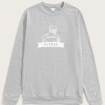 lobster-sweatshirt-aa-grey-5239 (2)