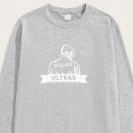 lobster-sweatshirt-aa-grey-5239 (2)