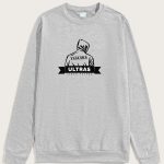 lobster-sweatshirt-aa-grey-5240 (1)