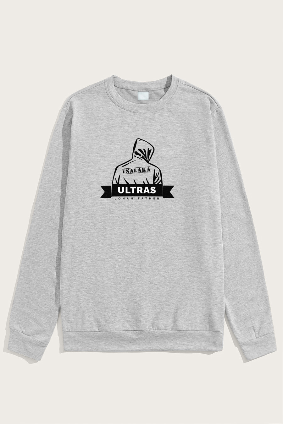 sweatshirt-flat-lay-bd-gray-5240 (1)