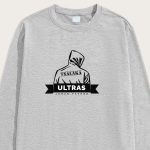 lobster-sweatshirt-aa-grey-5240 (1)
