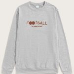 lobster-sweatshirt-ab-grey-5243