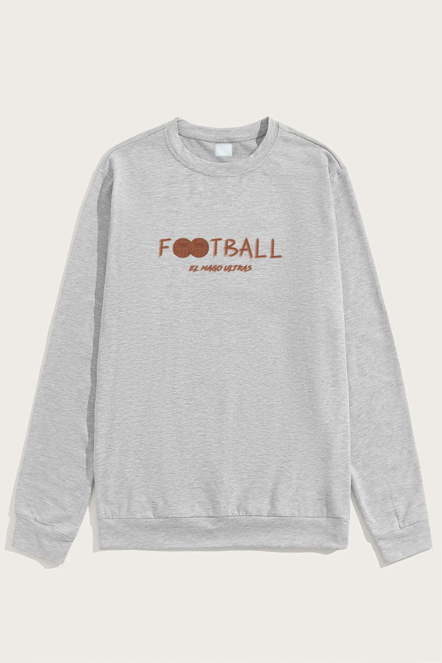 sweatshirt-flat-lay-bd-gray-5243 (1)