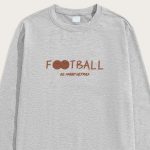lobster-sweatshirt-ab-grey-5243
