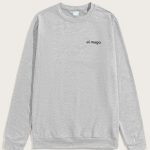 lobster-sweatshirt-ad-grey-5245 (1)