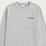 lobster-sweatshirt-ad-grey-5245 (1)