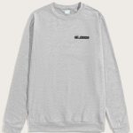 lobster-sweatshirt-ad-grey-5247