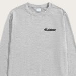 lobster-sweatshirt-ad-grey-5247