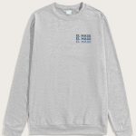 lobster-sweatshirt-ad-grey-5250 (1)