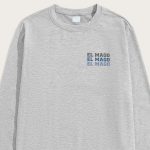 lobster-sweatshirt-ad-grey-5250 (1)