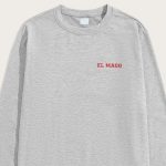 lobster-sweatshirt-ae-grey-5252